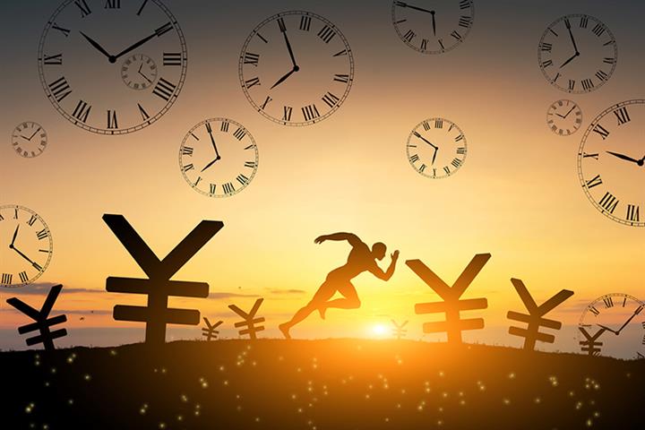 Economy Slows Further But No Panic: August Data Review