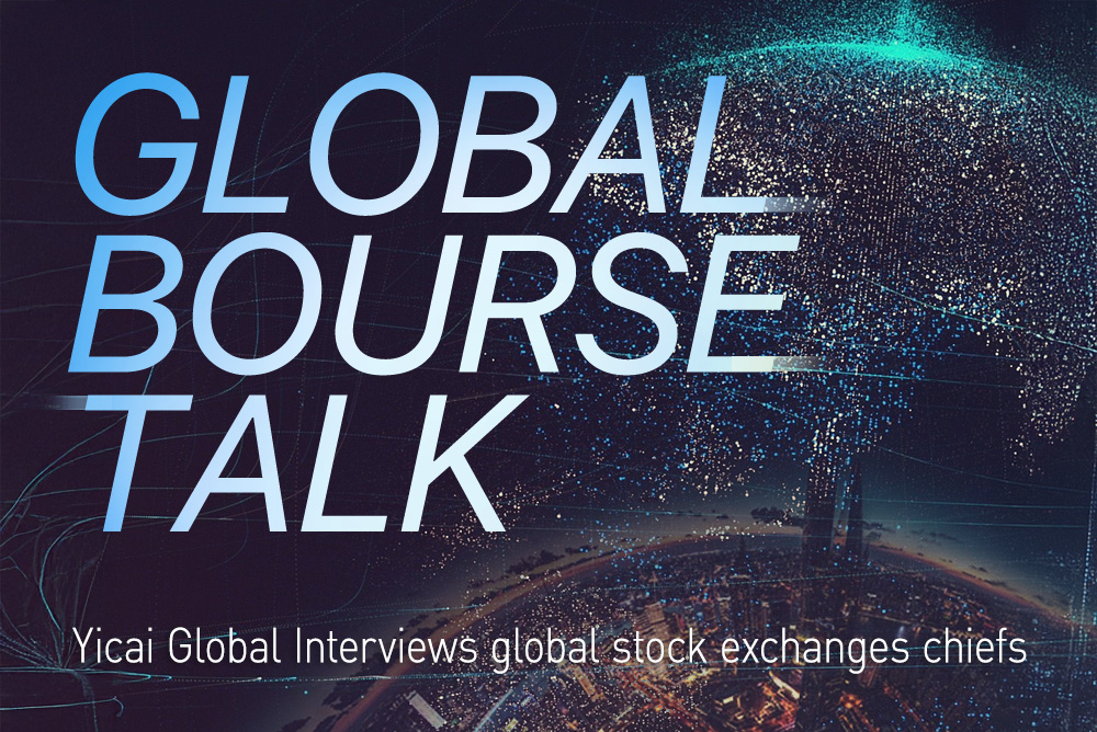 Global 168澳洲幸运10开奖官网入口查询 Bourse Talk
