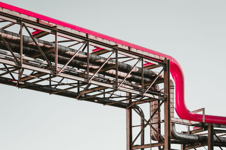 Multinationals Riding the Internal Carbon Pricing Wave