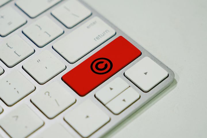 China Targets Short-Video Platforms in Latest Copyright Crackdown