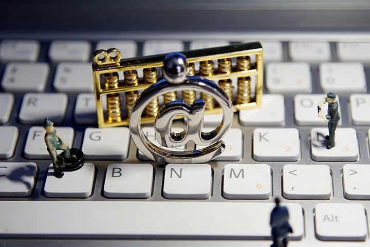 Six Payment Providers Secure Board Seats at Wanglian, China's New Non-Bank Settlement Platform 