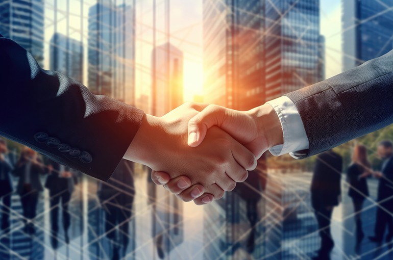 Germany’s BioNTech Acquires Rights to New Chinese Cancer Drug