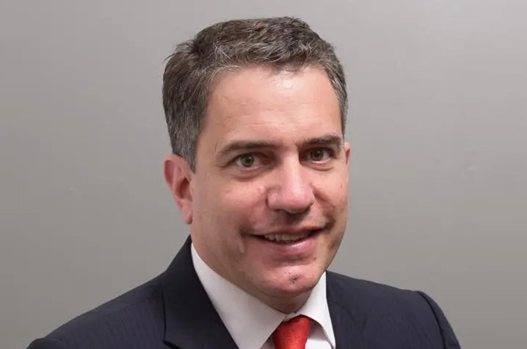 Global Consultancy A&M Expands China Team to Seize New Opportunities