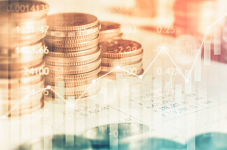 China Needs to Innovate, Improve Its Offshore Financial System
