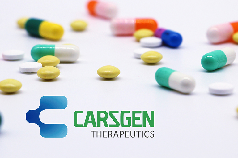 China’s CARsgen Asks to Resume CAR-T Cell Therapy Trials in US After Passing Reinspection