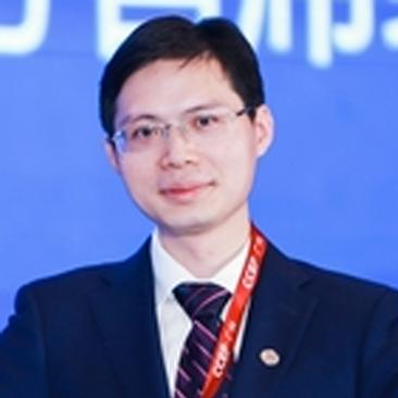 Luo Zhiheng