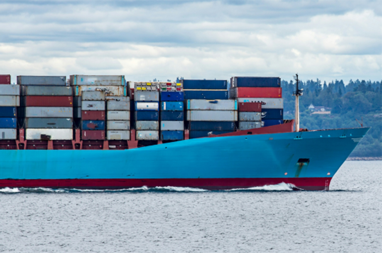 ‘America First’ Policy Is a Protectionist Trap That Harms Globalization