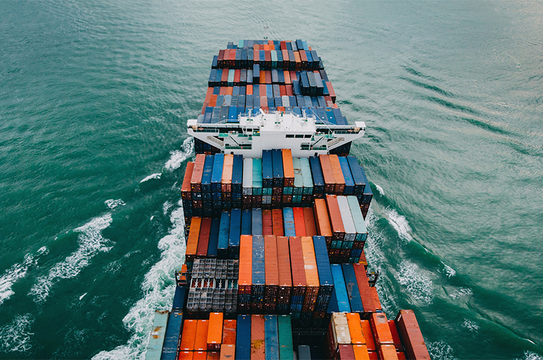 Smaller Exporters in China’s Zhejiang React to US Tariffs With Confidence and Caution
