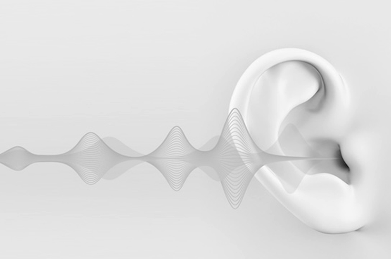 China's Sonitus, Austria's BHM Ally on Bone Conduction Hearing Aids to Help Patients Globally