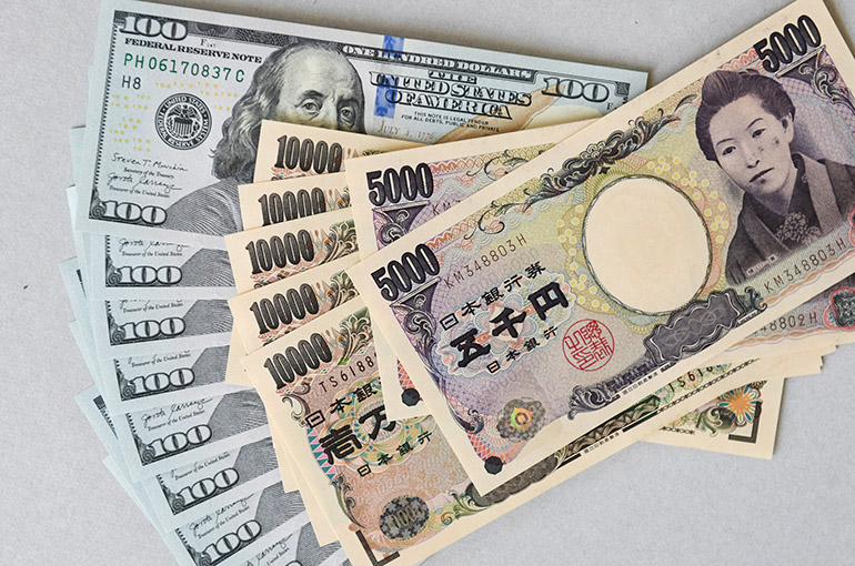 The Impact of Tariffs Prompt Analysts to Eye Japanese Assets, Remain Cautious on US