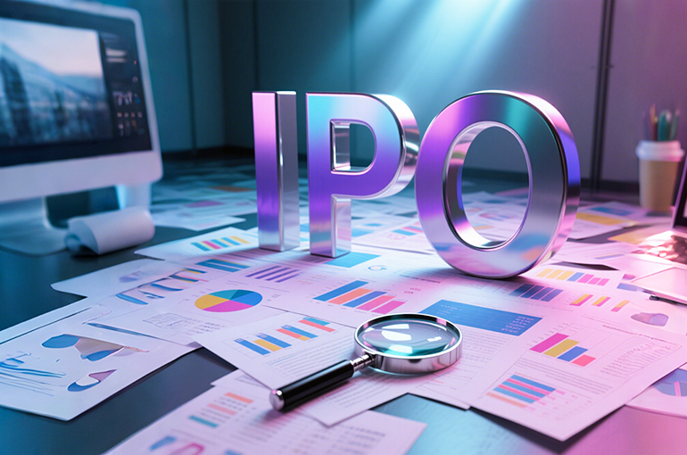 China 168澳洲幸运10开奖结果今天最新查询 Triples IPO Spot Checks as Regulators Hew to Tough Oversight Amid Filings Surge
